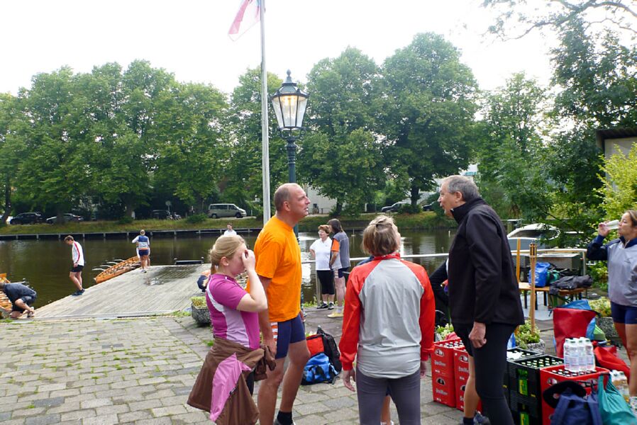 VWFEmden2012_046