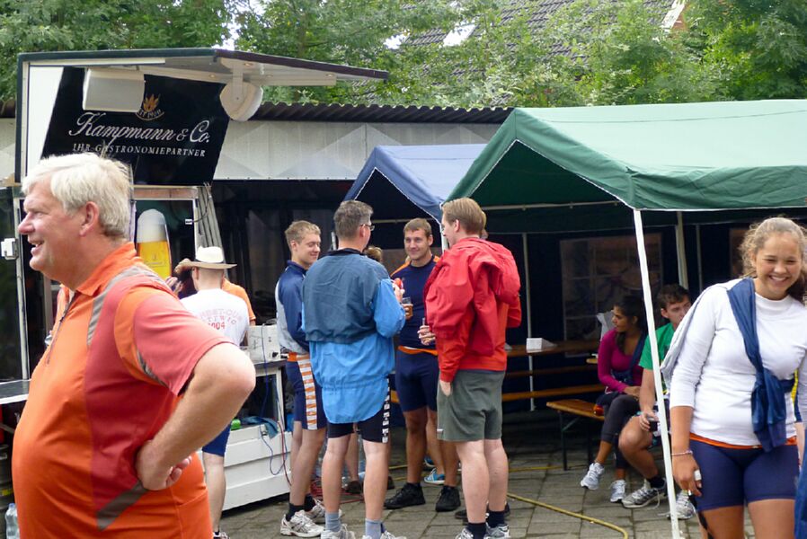 VWFEmden2012_047