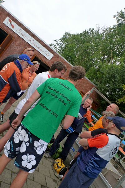 VWFEmden2012_048