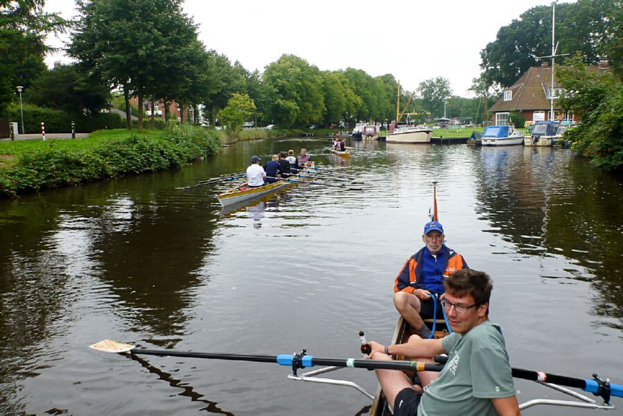 VWFEmden2012_049