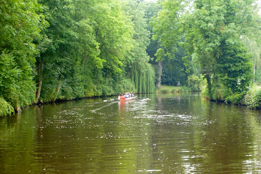 VWFEmden2012_051