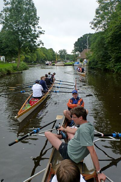 VWFEmden2012_054