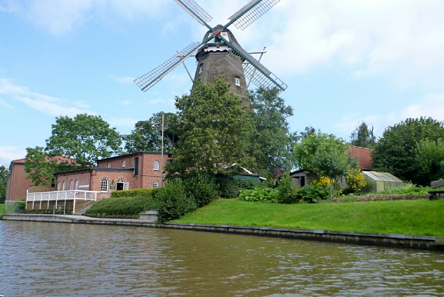 VWFEmden2012_056