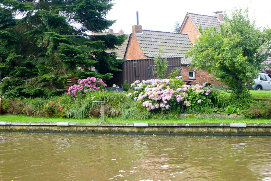 VWFEmden2012_058