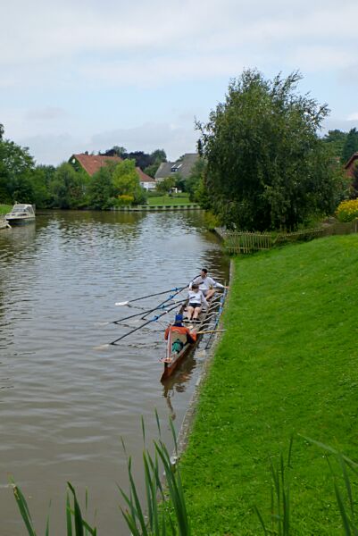 VWFEmden2012_059