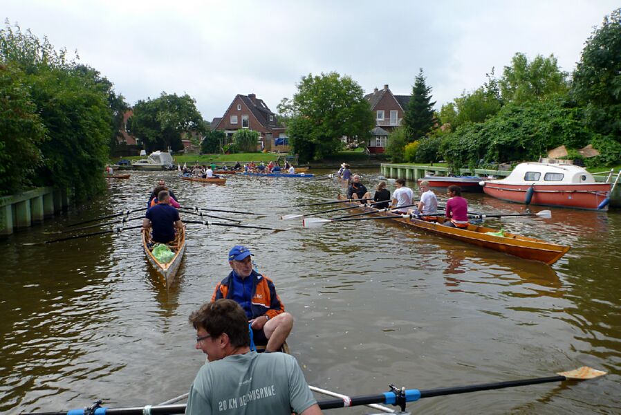 VWFEmden2012_061