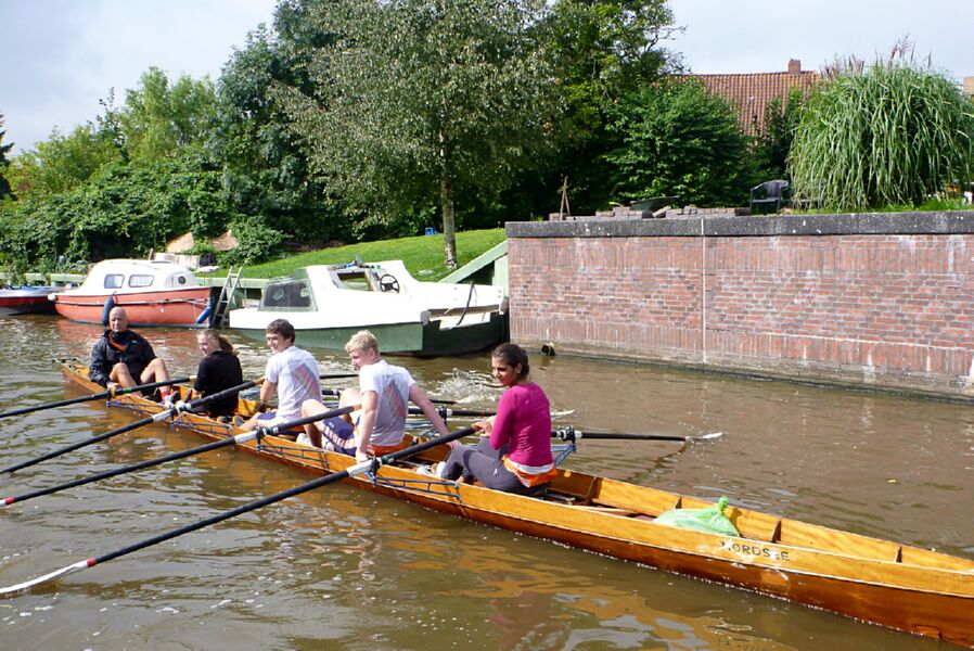 VWFEmden2012_063