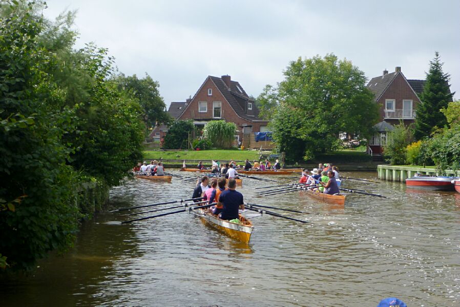 VWFEmden2012_064