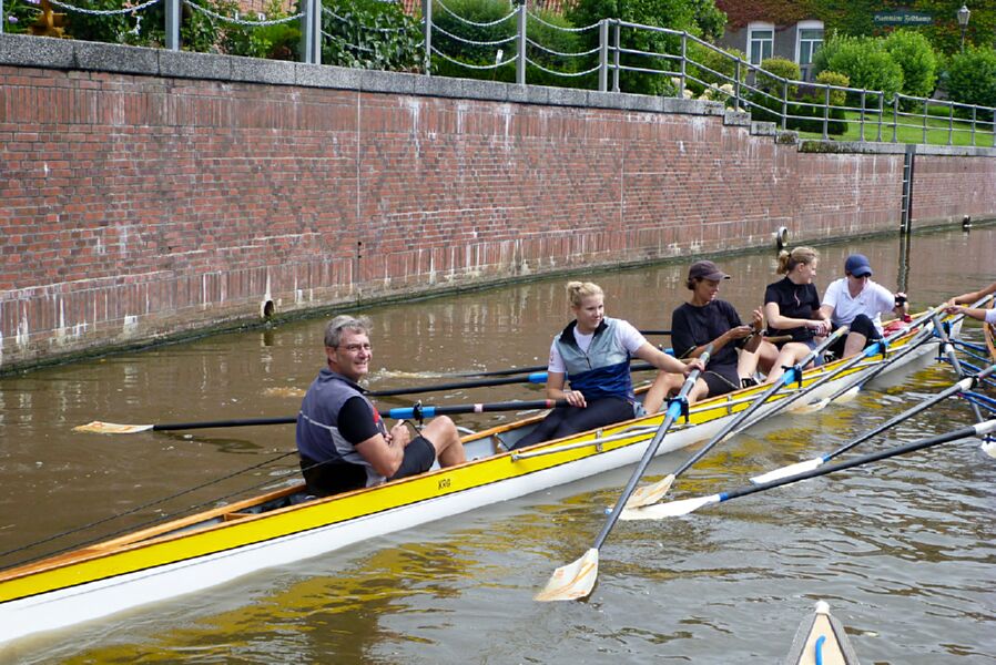 VWFEmden2012_067