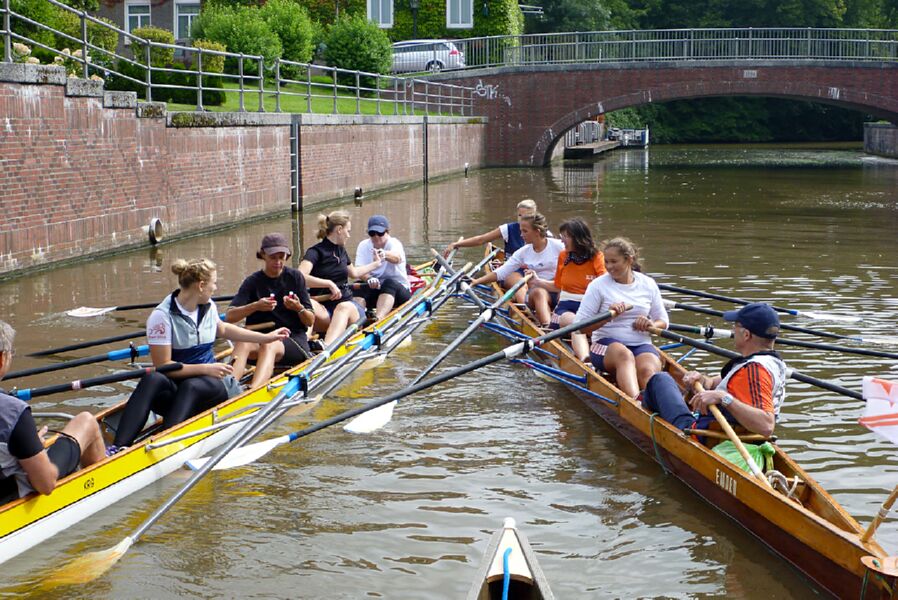 VWFEmden2012_068