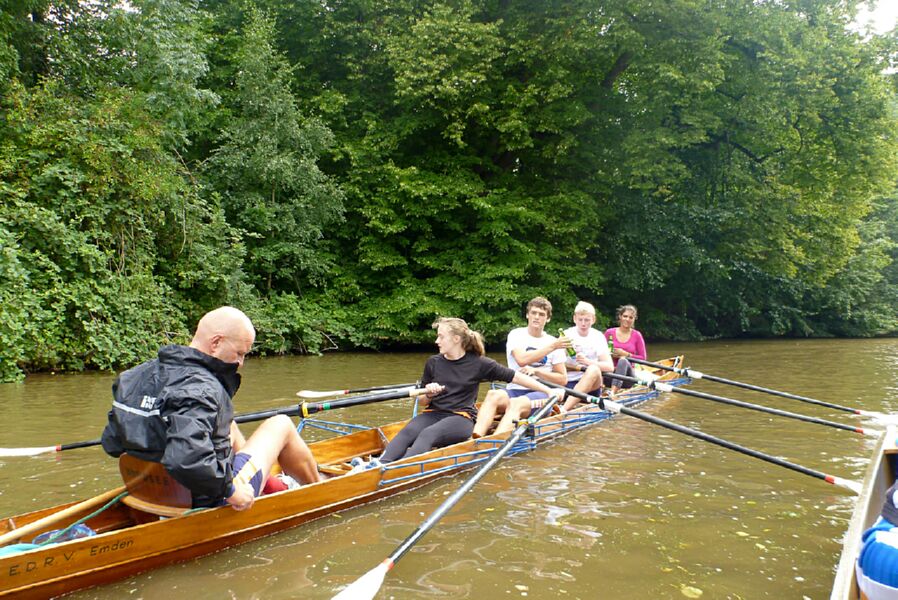 VWFEmden2012_070