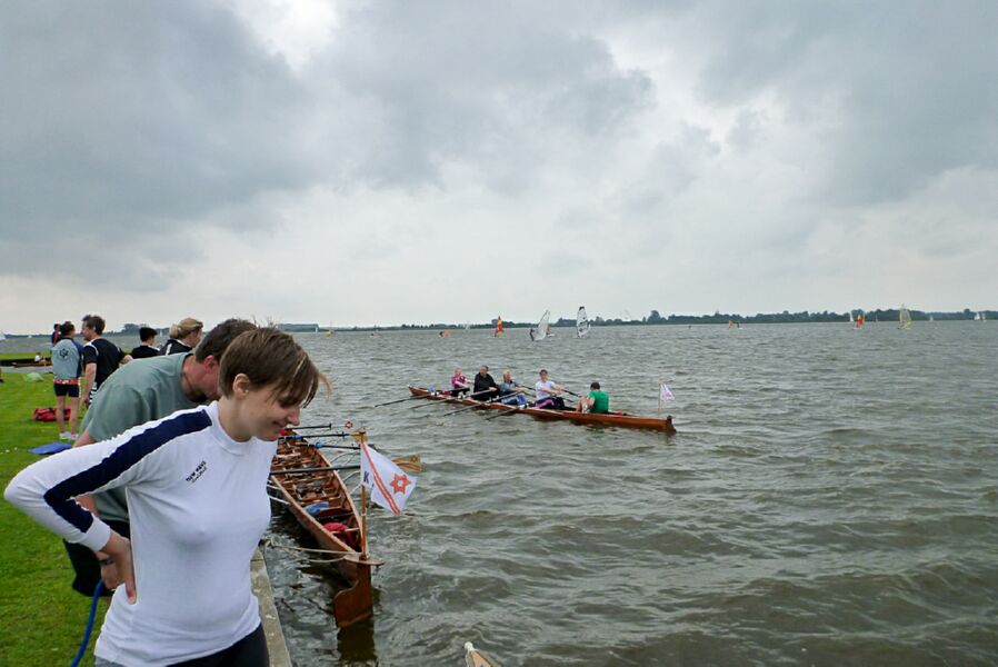 VWFEmden2012_071