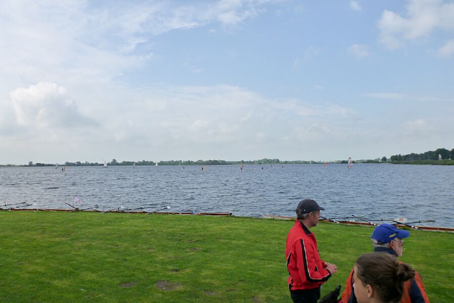 VWFEmden2012_072