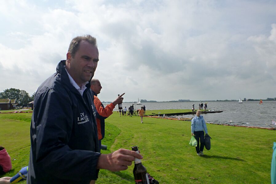 VWFEmden2012_073