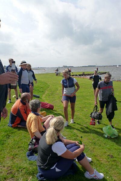 VWFEmden2012_075