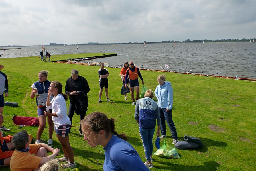 VWFEmden2012_076