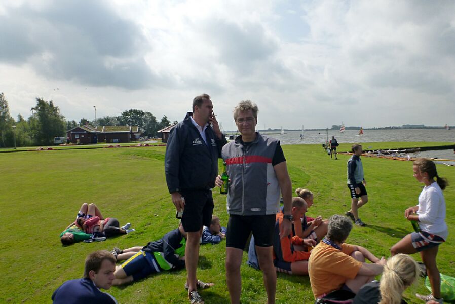 VWFEmden2012_077