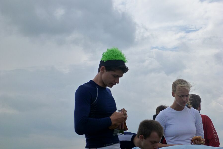 VWFEmden2012_079