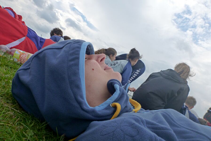 VWFEmden2012_080