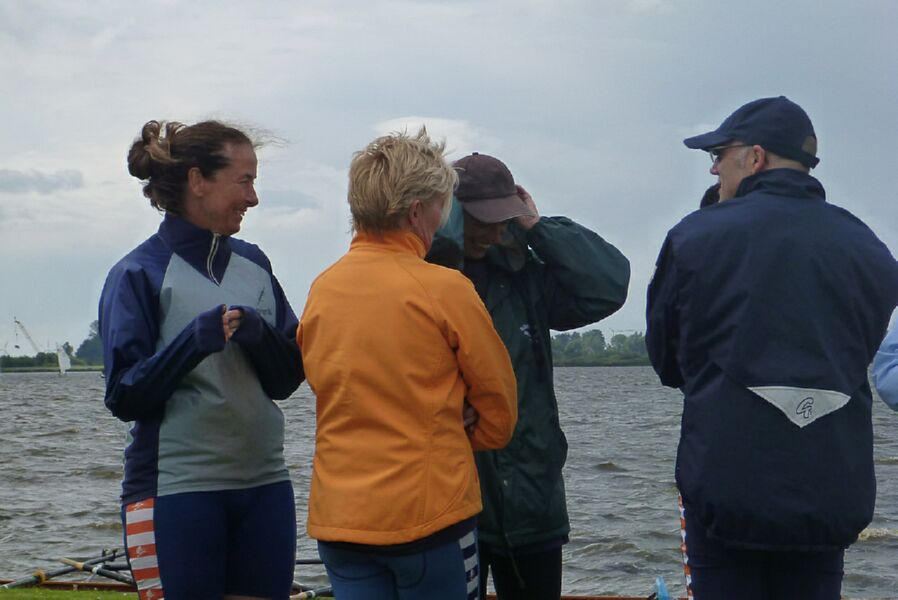 VWFEmden2012_084