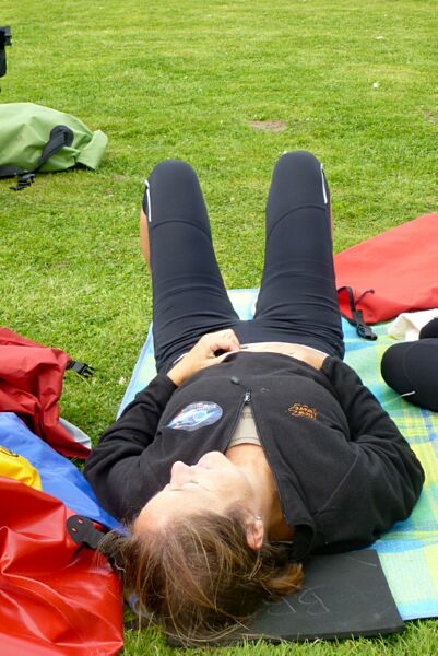 VWFEmden2012_085