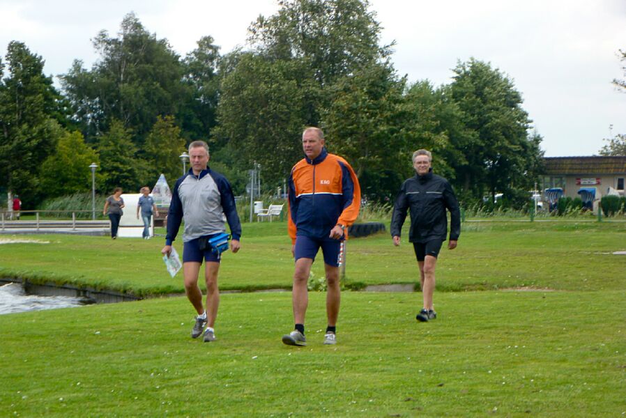 VWFEmden2012_087