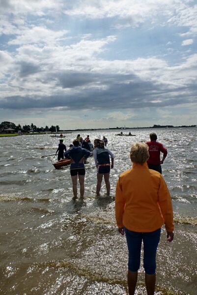 VWFEmden2012_088