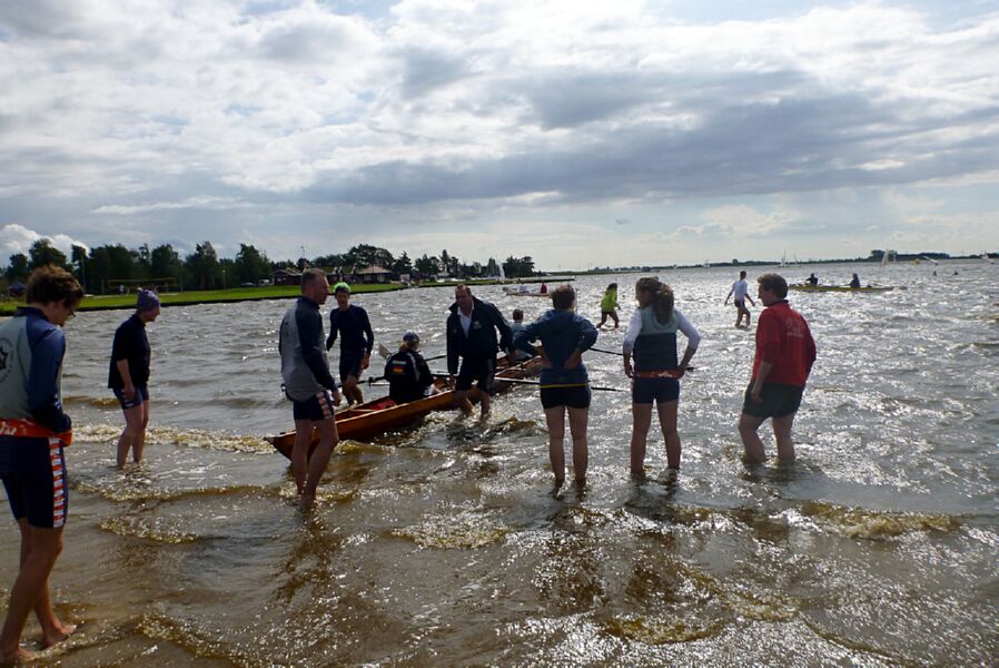 VWFEmden2012_089