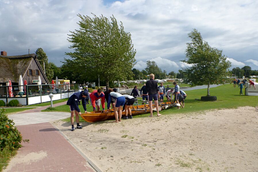 VWFEmden2012_091