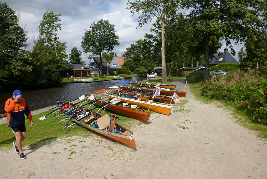 VWFEmden2012_092