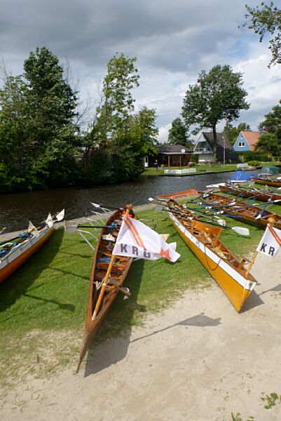 VWFEmden2012_093
