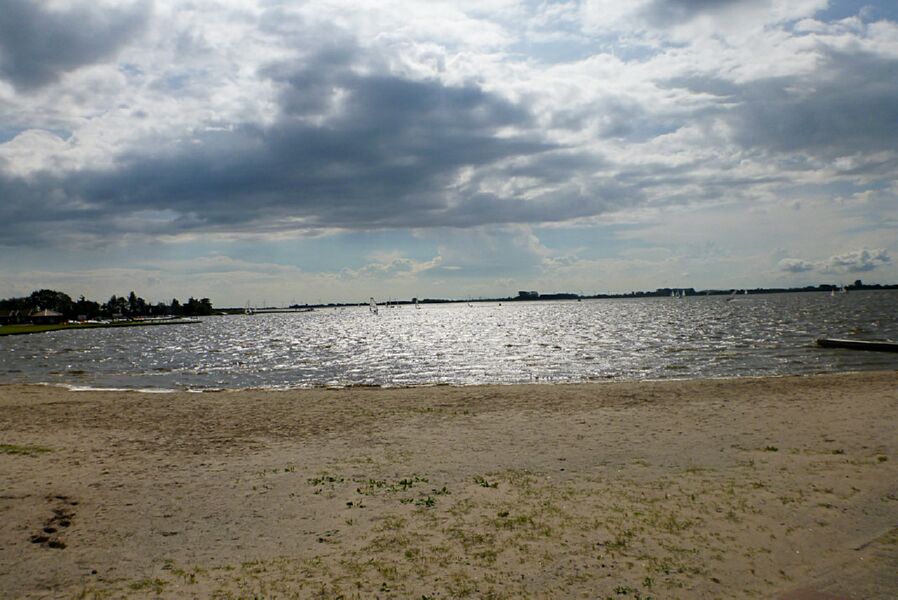 VWFEmden2012_094