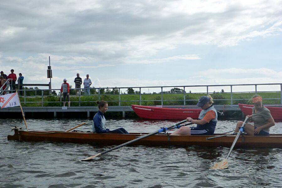 VWFEmden2012_097