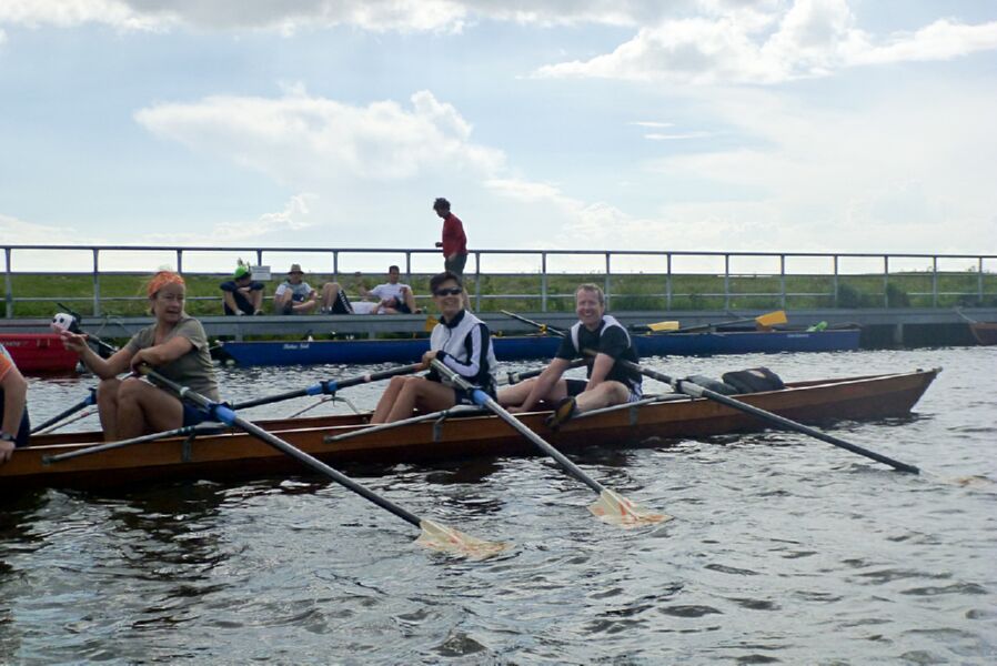 VWFEmden2012_098