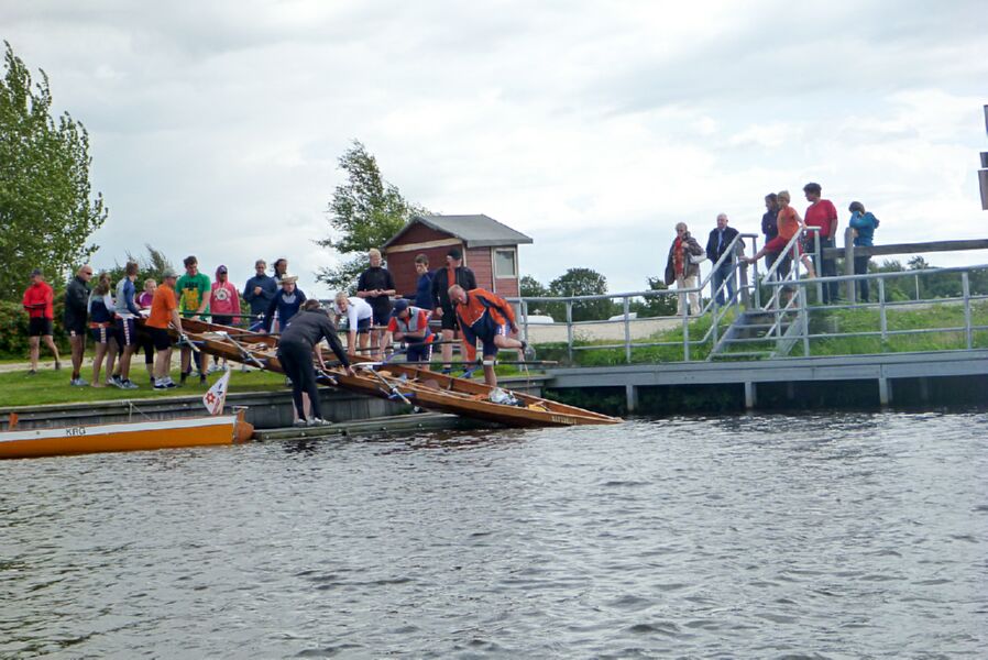 VWFEmden2012_099