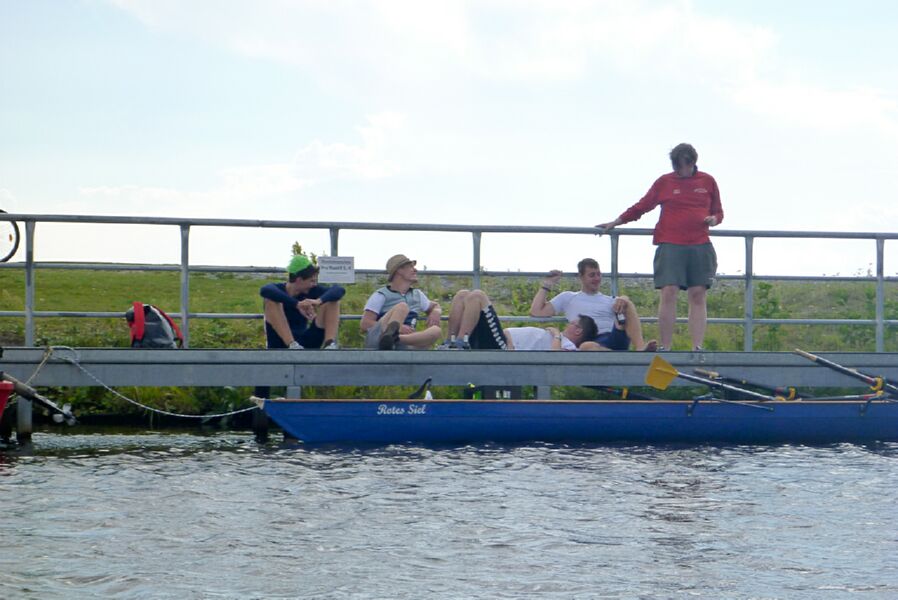 VWFEmden2012_102