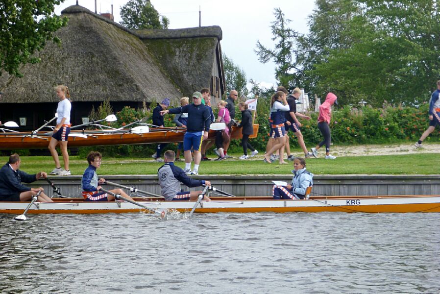 VWFEmden2012_103