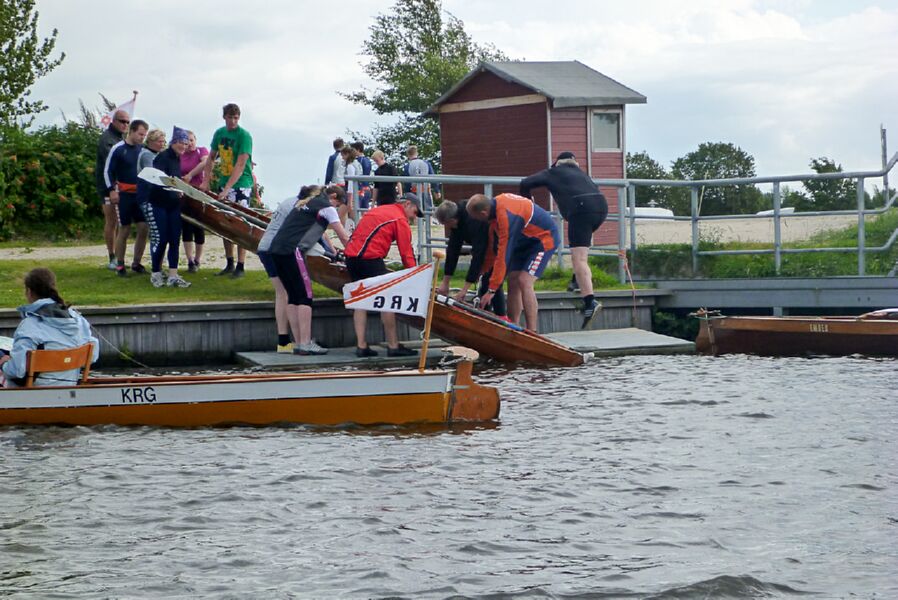 VWFEmden2012_104