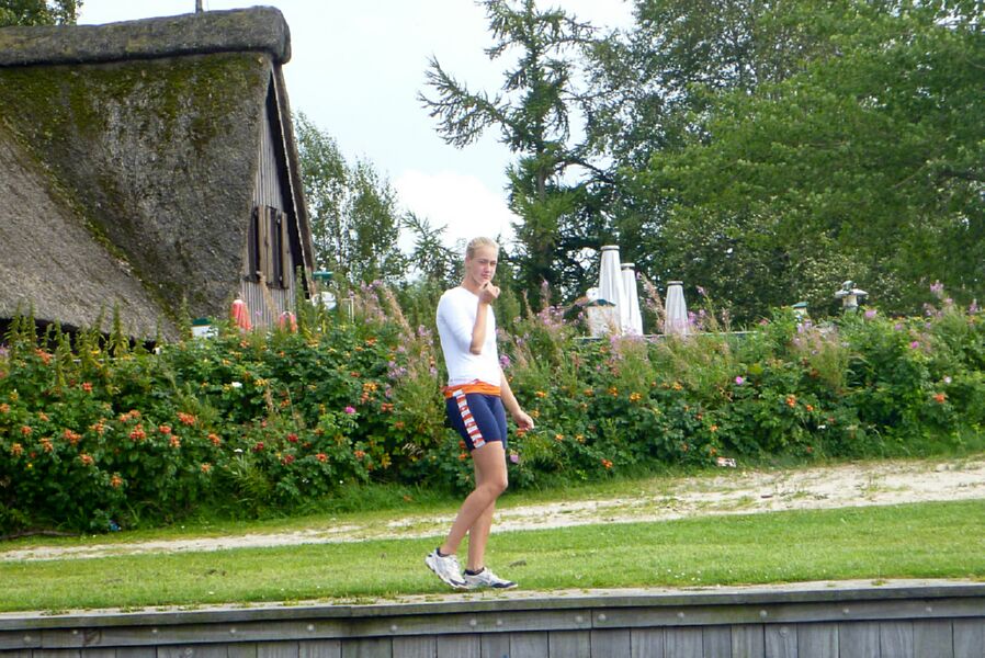VWFEmden2012_105