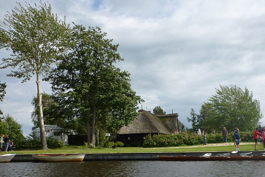VWFEmden2012_107