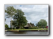 [Click to enlarge image]