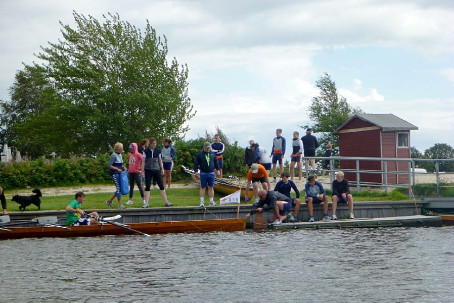 VWFEmden2012_108