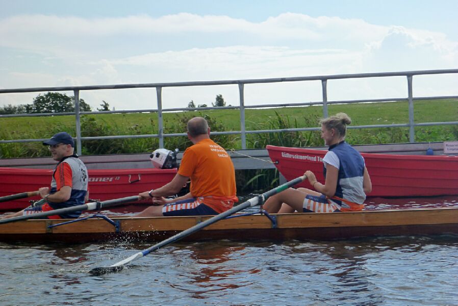 VWFEmden2012_109