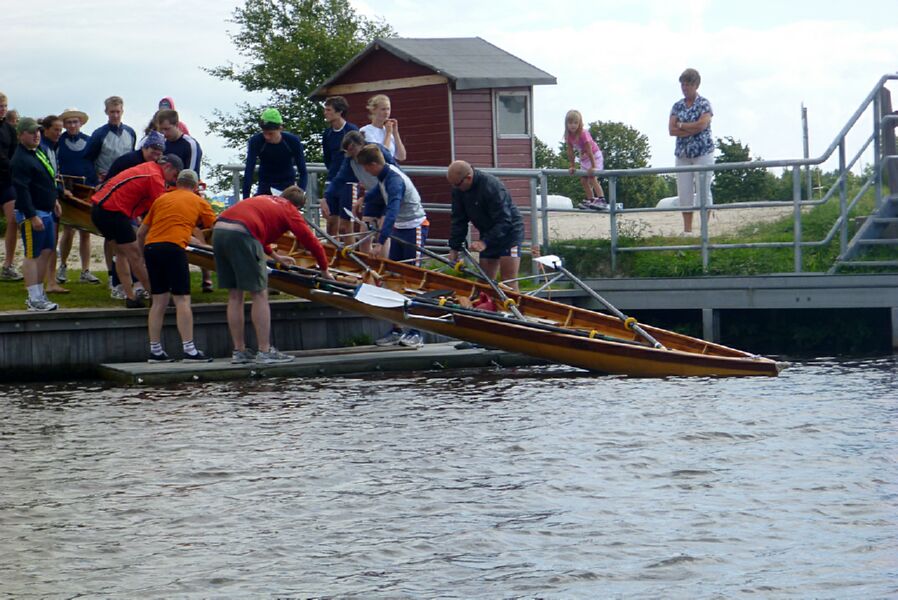 VWFEmden2012_111