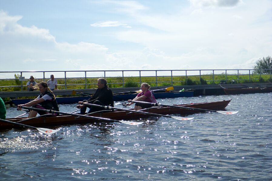 VWFEmden2012_112