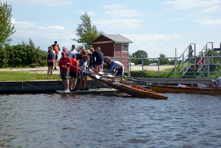 VWFEmden2012_113