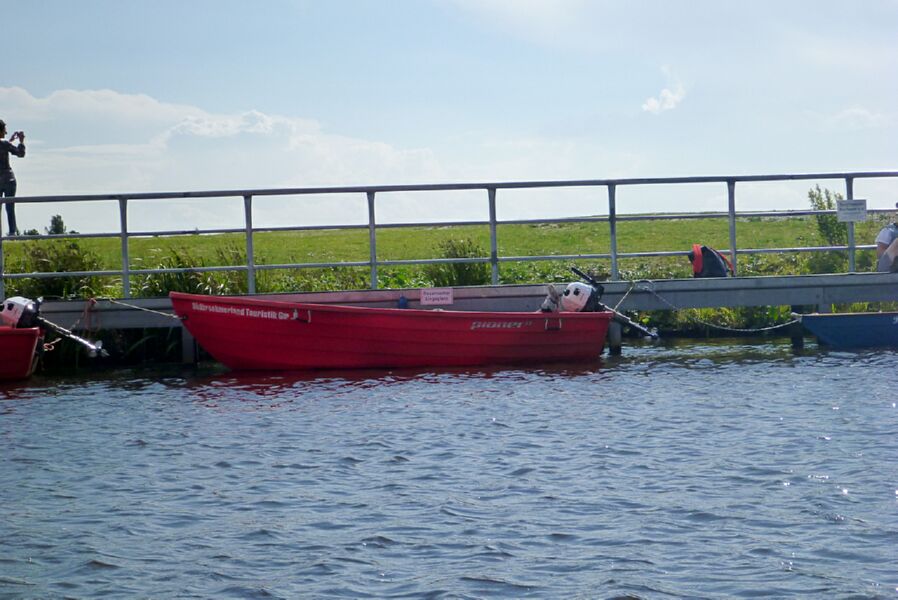 VWFEmden2012_114
