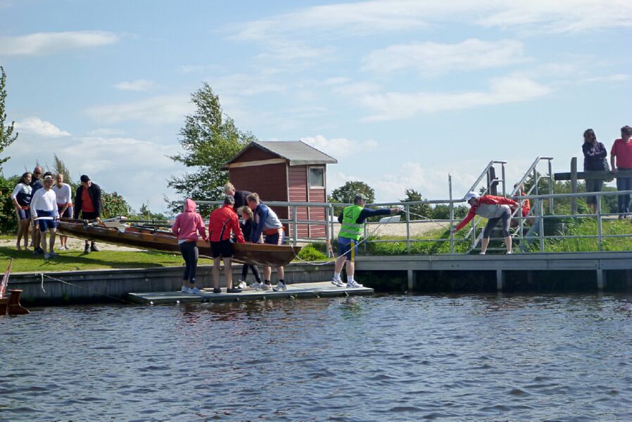 VWFEmden2012_116