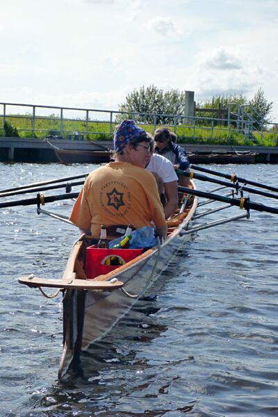 VWFEmden2012_117