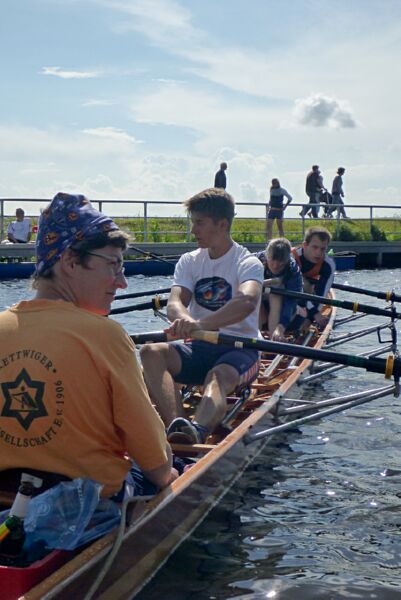 VWFEmden2012_118